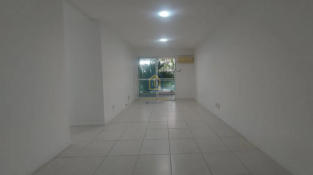 Apartamento, 3 quartos, 101 m² - Foto 9
