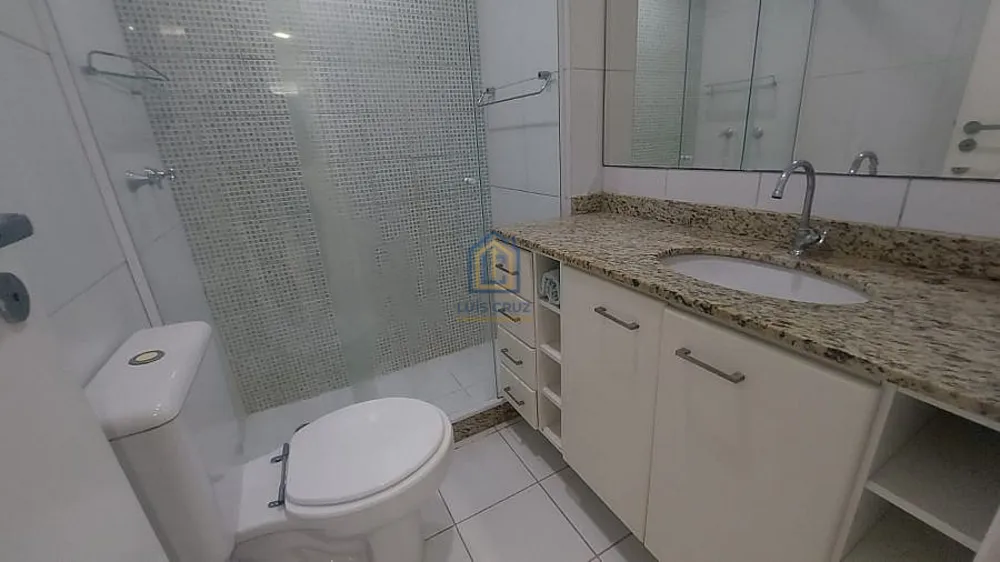 Apartamento, 3 quartos, 101 m² - Foto 29