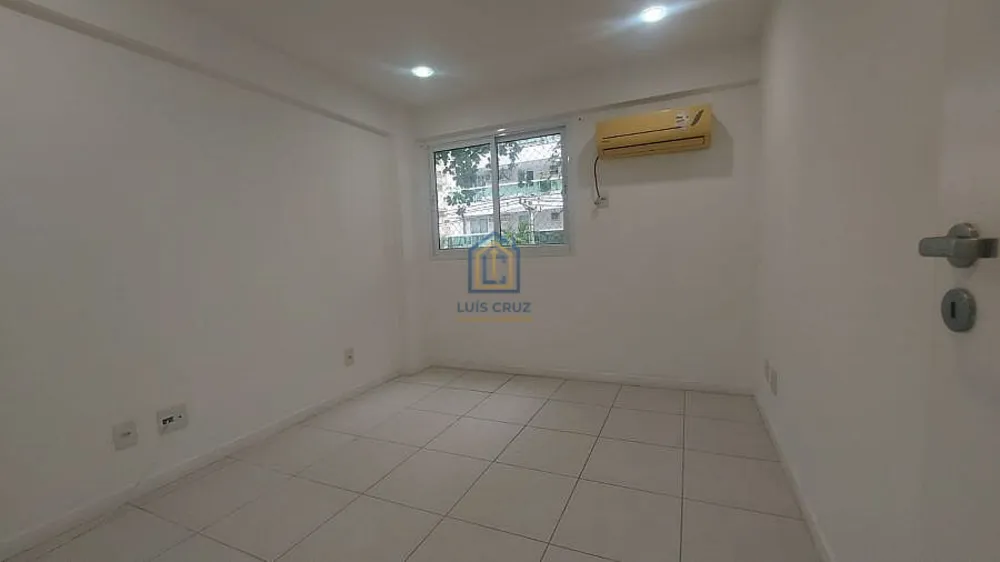 Apartamento, 3 quartos, 101 m² - Foto 26