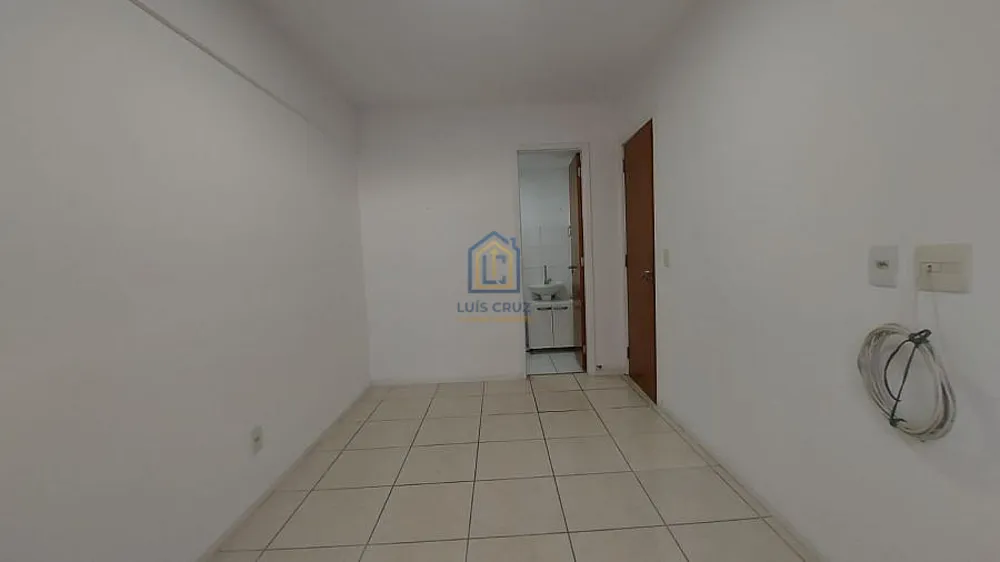 Apartamento, 2 quartos, 51 m² - Foto 9