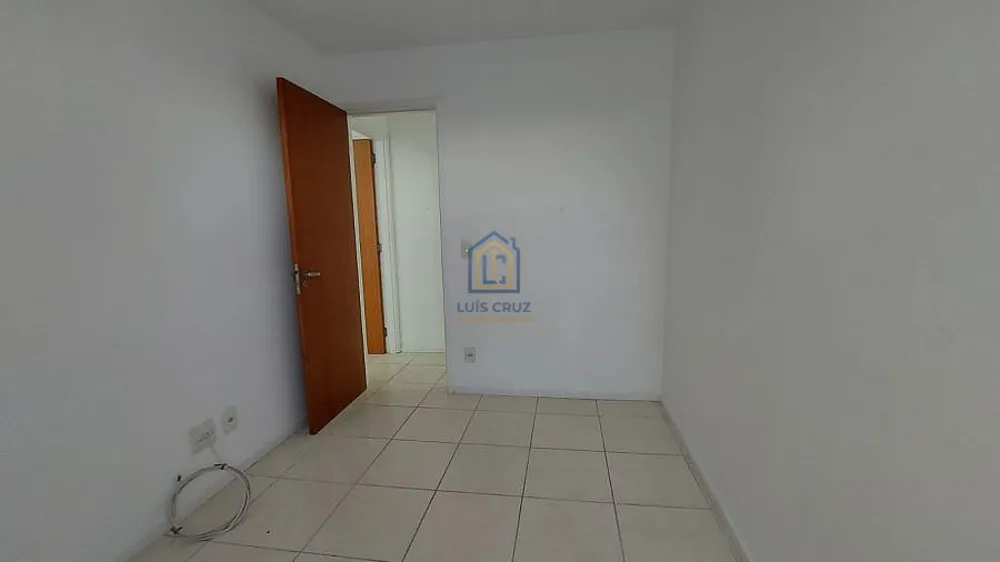 Apartamento, 2 quartos, 51 m² - Foto 10