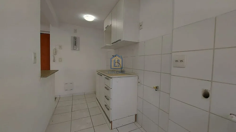 Apartamento, 2 quartos, 51 m² - Foto 15