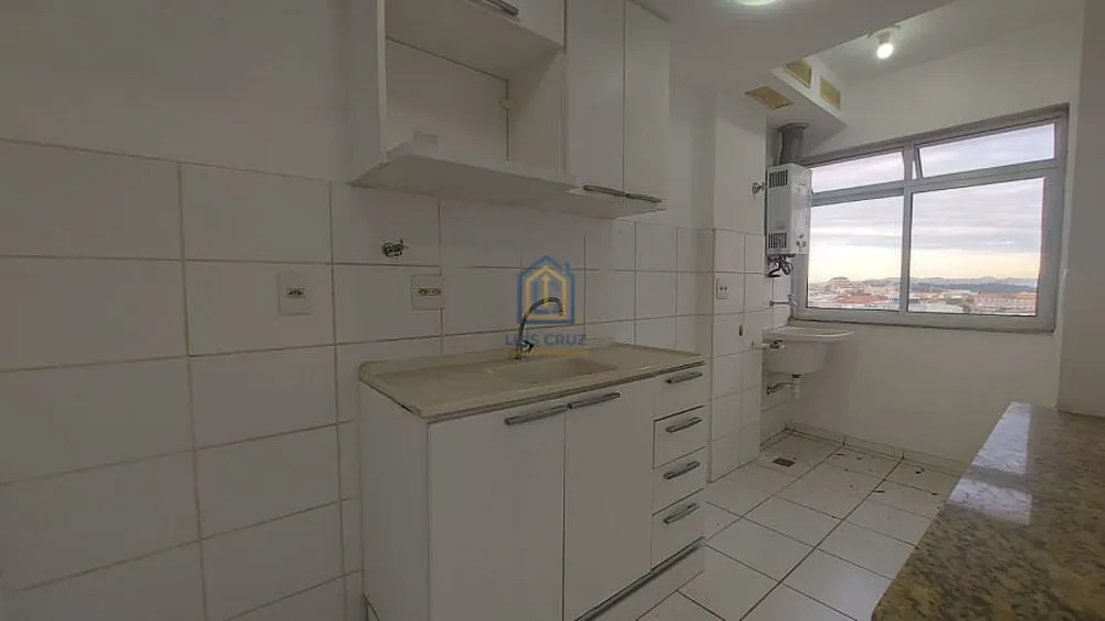 Apartamento, 2 quartos, 51 m² - Foto 14