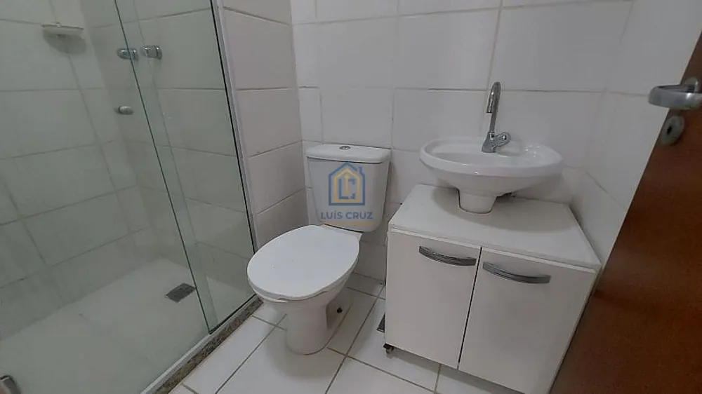 Apartamento, 2 quartos, 51 m² - Foto 16