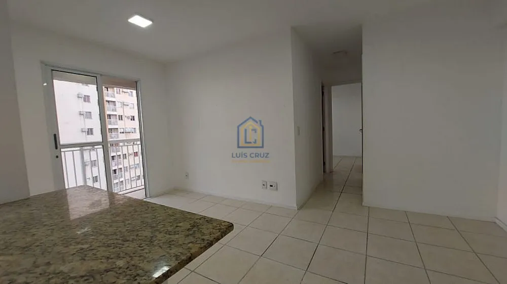 Apartamento, 2 quartos, 51 m² - Foto 8