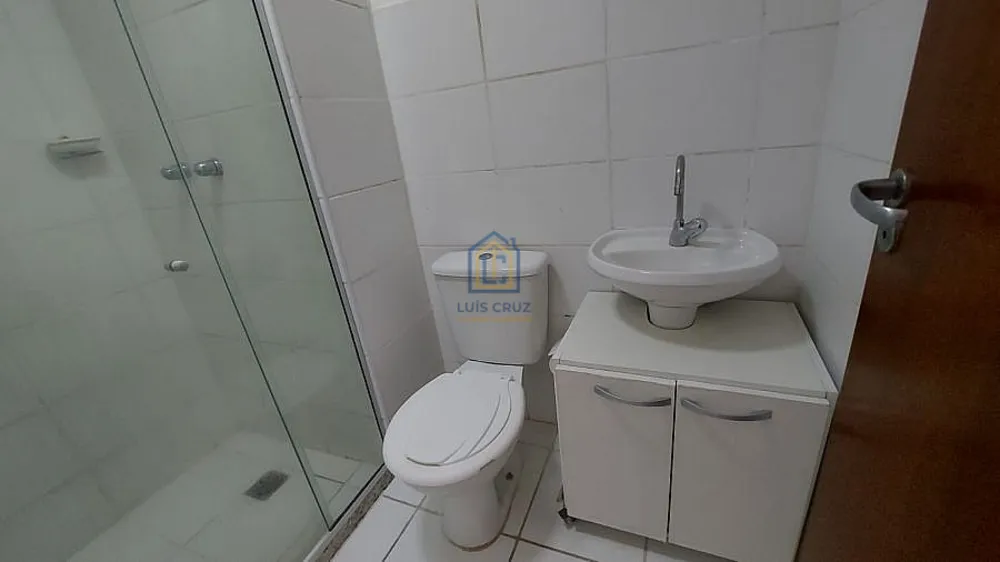 Apartamento, 2 quartos, 51 m² - Foto 17
