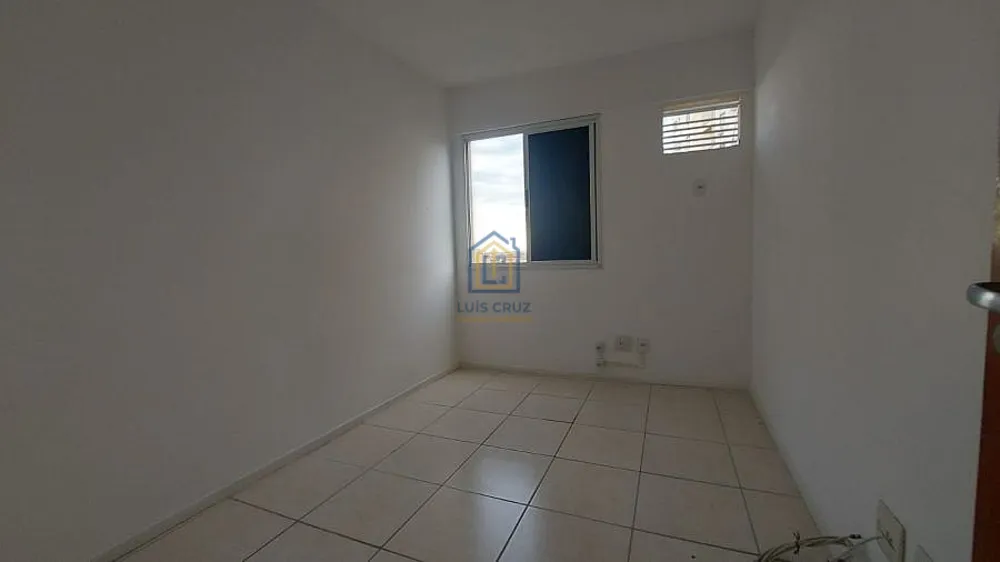 Apartamento, 2 quartos, 51 m² - Foto 12
