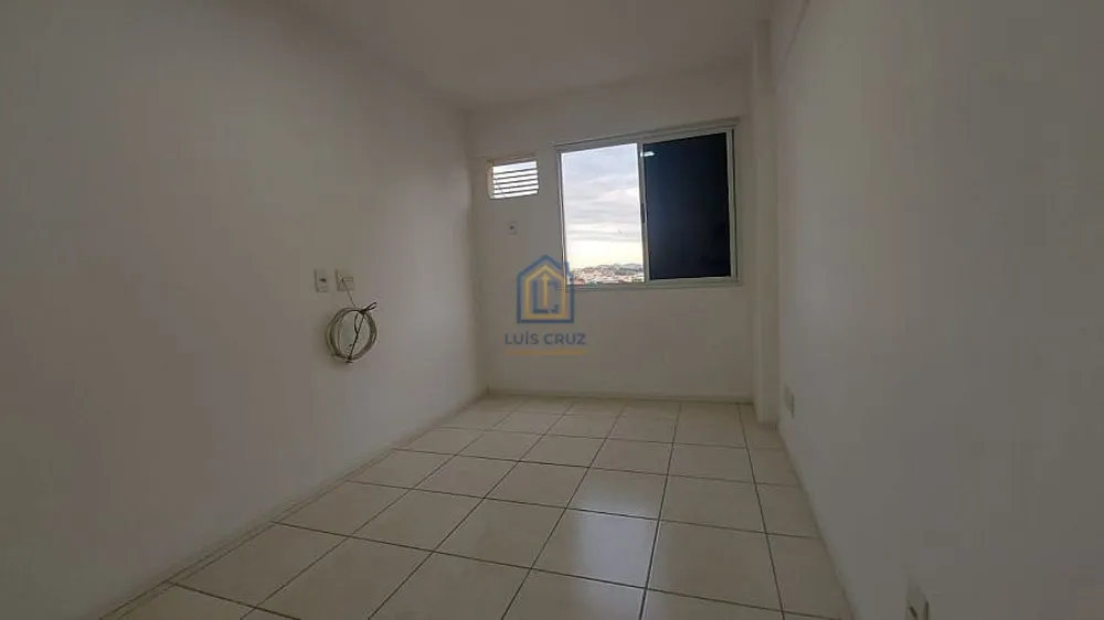Apartamento, 2 quartos, 51 m² - Foto 13