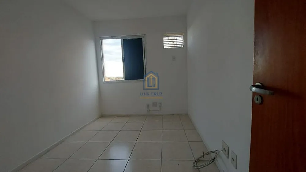 Apartamento, 2 quartos, 51 m² - Foto 11