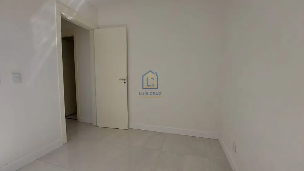 Apartamento, 2 quartos, 45 m² - Foto 10