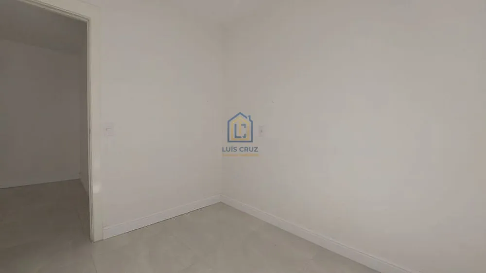 Apartamento, 2 quartos, 45 m² - Foto 6