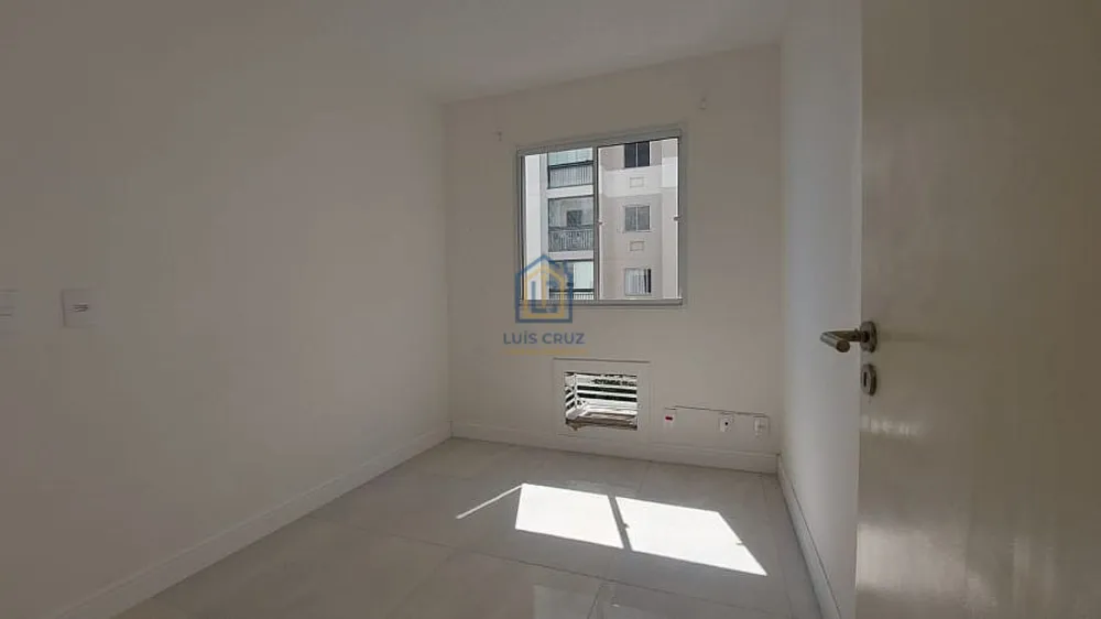 Apartamento, 2 quartos, 45 m² - Foto 11