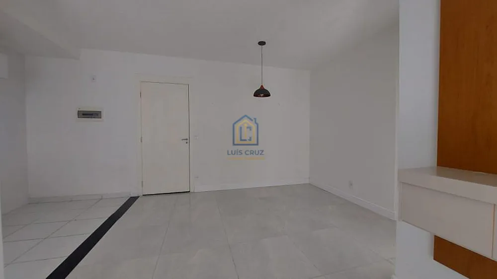 Apartamento, 2 quartos, 45 m² - Foto 5
