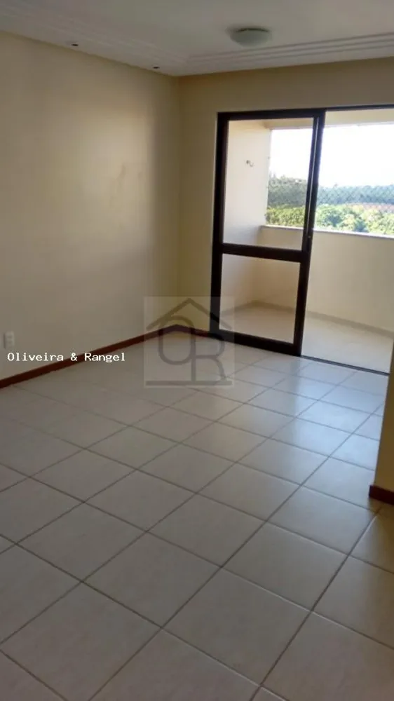 Apartamento, 3 quartos, 81 m² - Foto 8