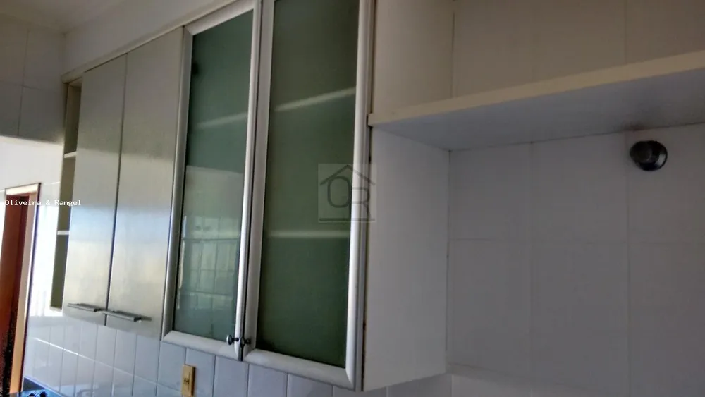Apartamento, 3 quartos, 81 m² - Foto 4