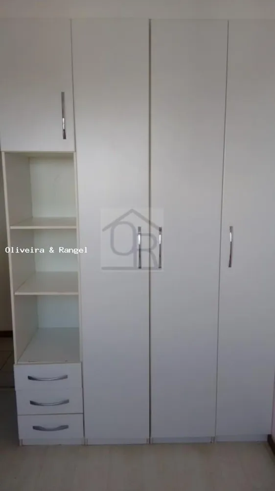 Apartamento, 3 quartos, 81 m² - Foto 3