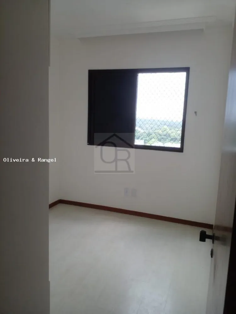 Apartamento, 3 quartos, 81 m² - Foto 5