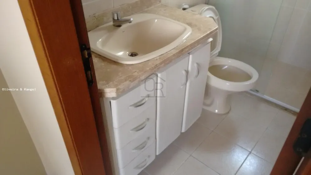 Apartamento, 3 quartos, 81 m² - Foto 7