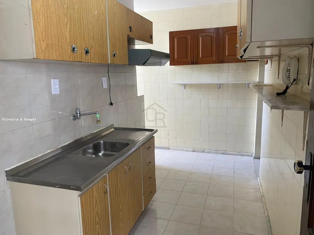 Apartamento, 3 quartos, 78 m² - Foto 4