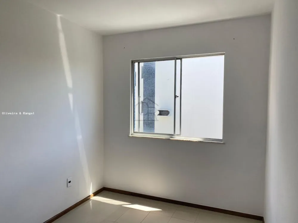 Apartamento, 3 quartos, 78 m² - Foto 4