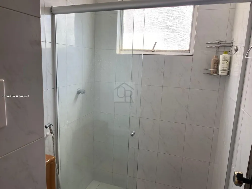 Apartamento, 3 quartos, 78 m² - Foto 10