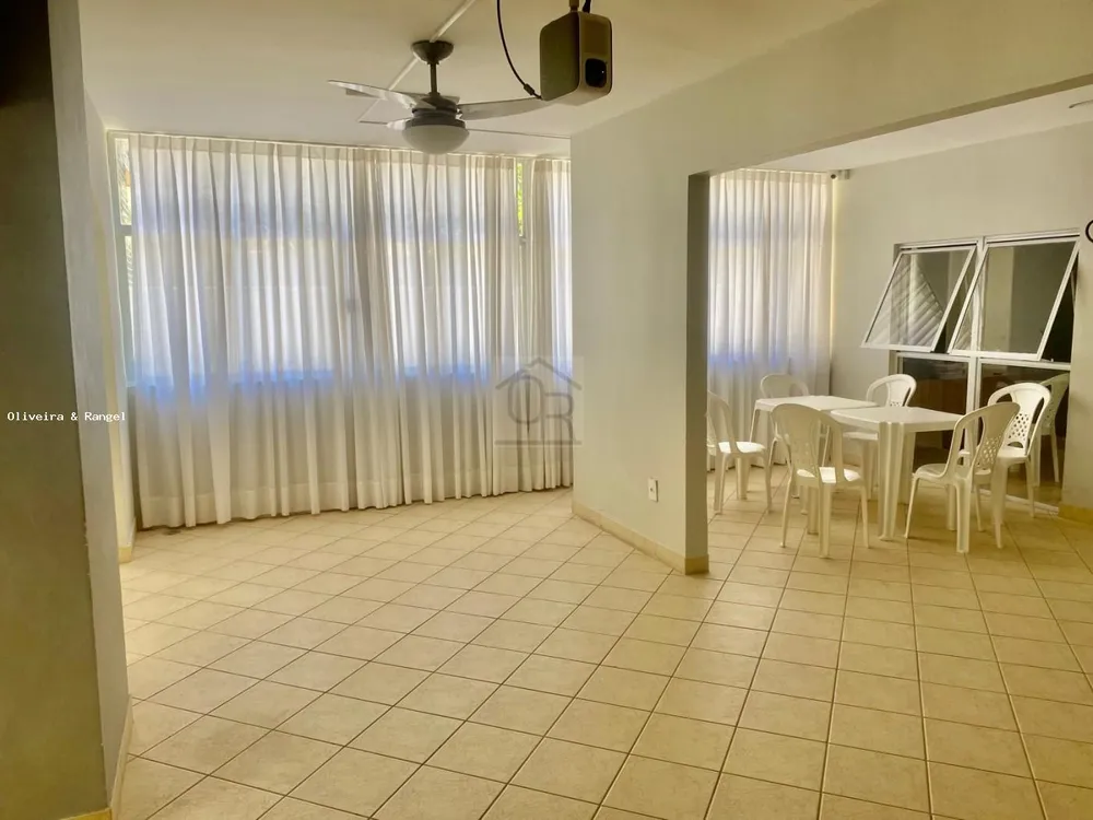 Apartamento, 3 quartos, 78 m² - Foto 14