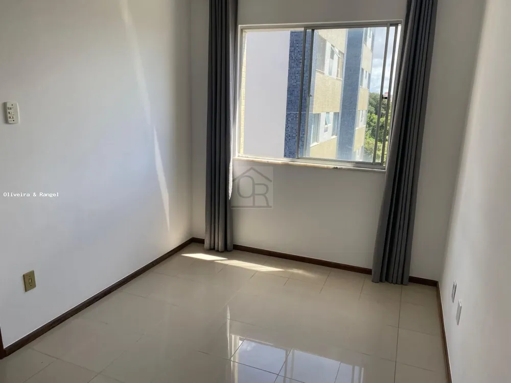 Apartamento, 3 quartos, 78 m² - Foto 7