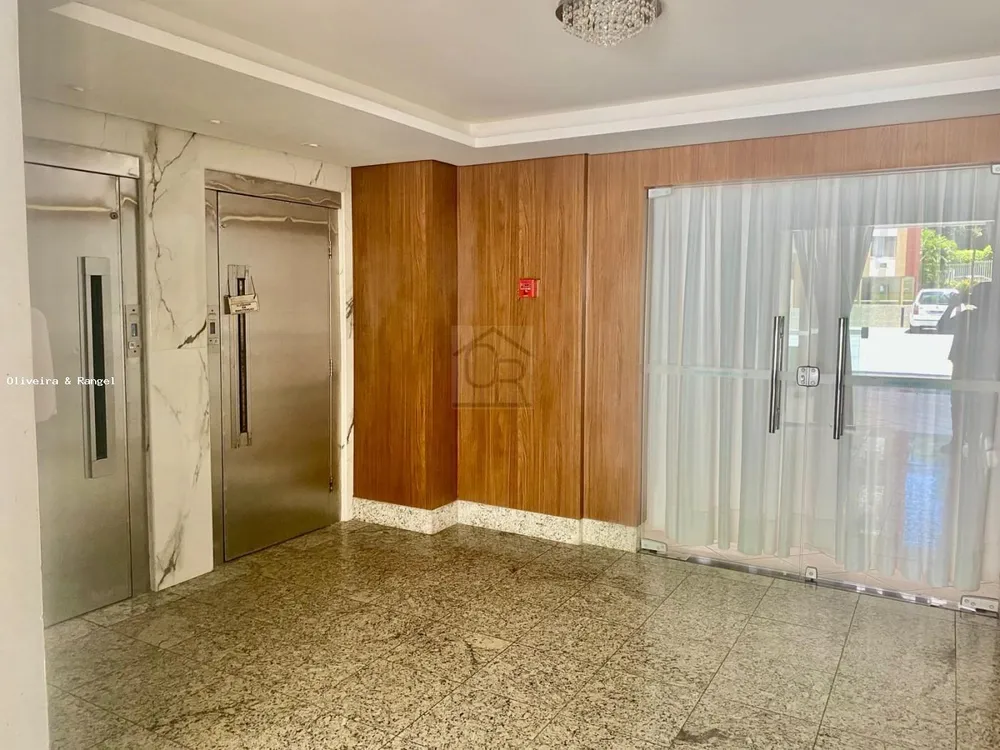 Apartamento, 3 quartos, 78 m² - Foto 15
