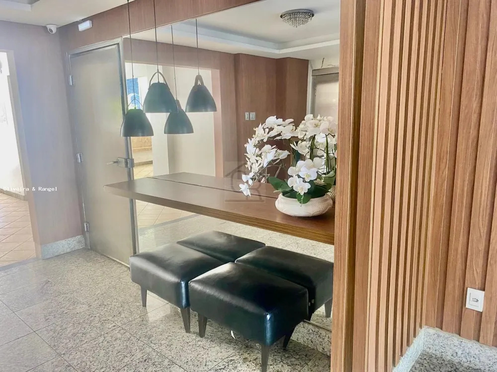 Apartamento, 3 quartos, 78 m² - Foto 12