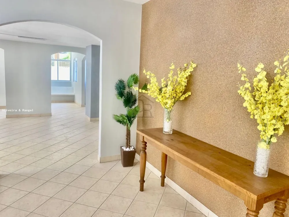 Apartamento, 3 quartos, 78 m² - Foto 8