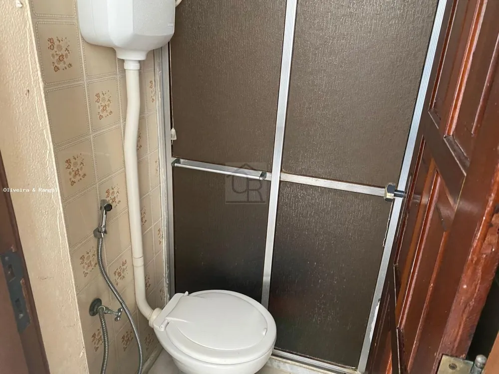 Apartamento, 3 quartos, 78 m² - Foto 6