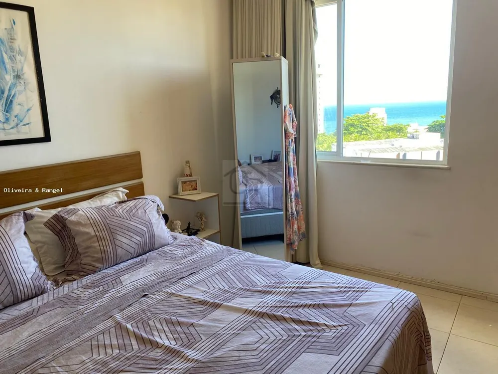 Apartamento, 3 quartos, 128 m² - Foto 6
