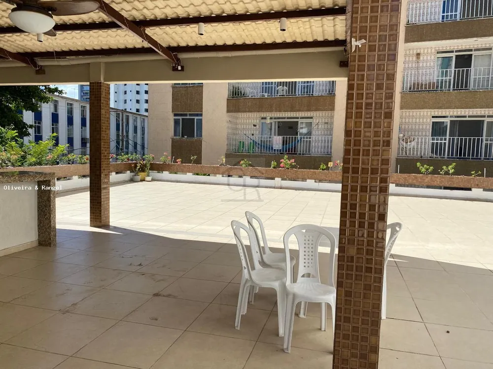 Apartamento, 3 quartos, 128 m² - Foto 15