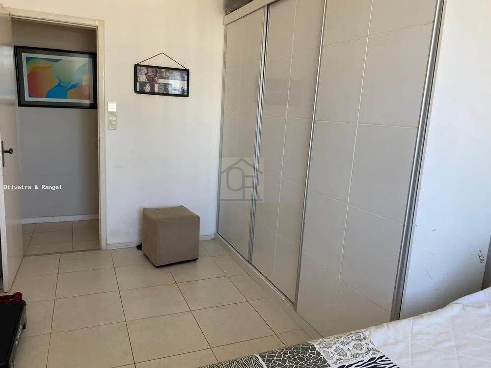 Apartamento, 3 quartos, 128 m² - Foto 2