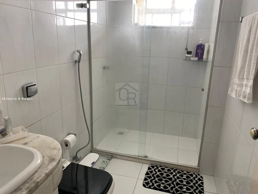 Apartamento, 3 quartos, 128 m² - Foto 12
