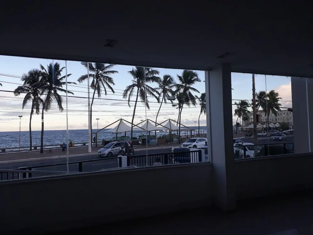Prédio Inteiro, 759 m² - Foto 2