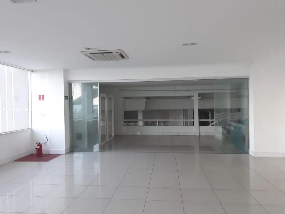 Prédio Inteiro, 759 m² - Foto 7