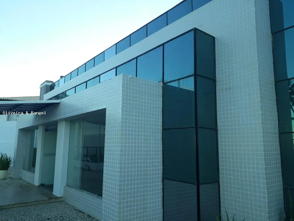 Prédio Inteiro, 759 m² - Foto 5