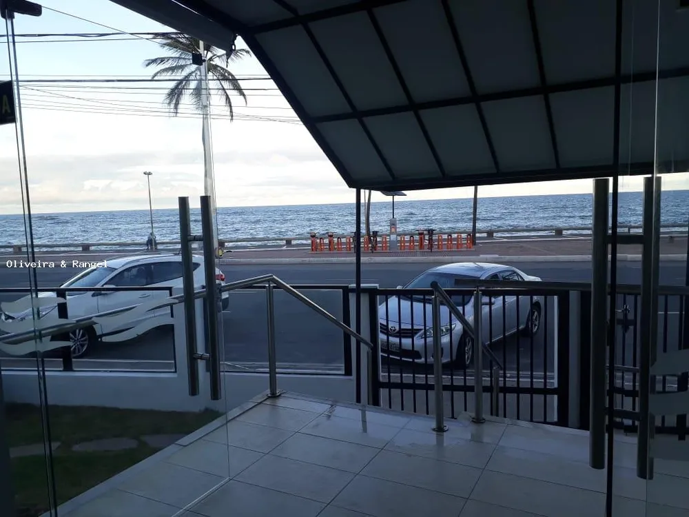 Prédio Inteiro, 759 m² - Foto 4