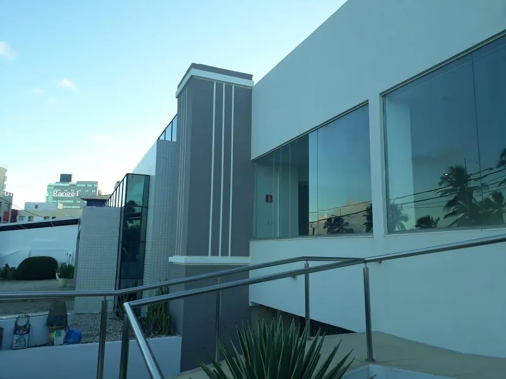 Prédio Inteiro, 759 m² - Foto 3