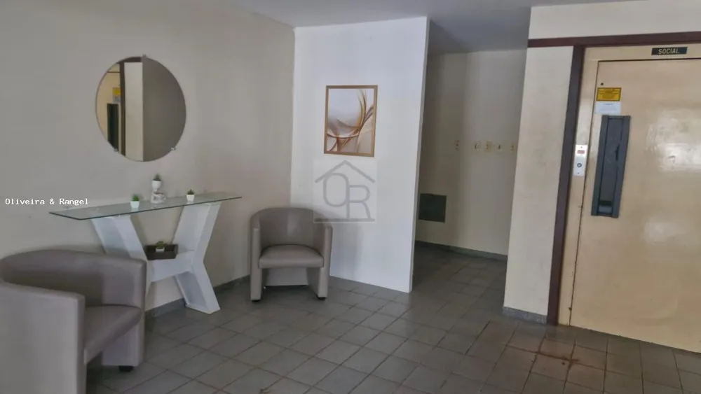 Apartamento, 1 quarto, 45 m² - Foto 12
