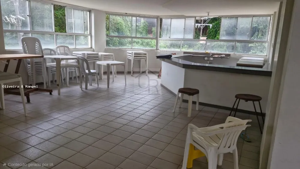 Apartamento, 1 quarto, 45 m² - Foto 7