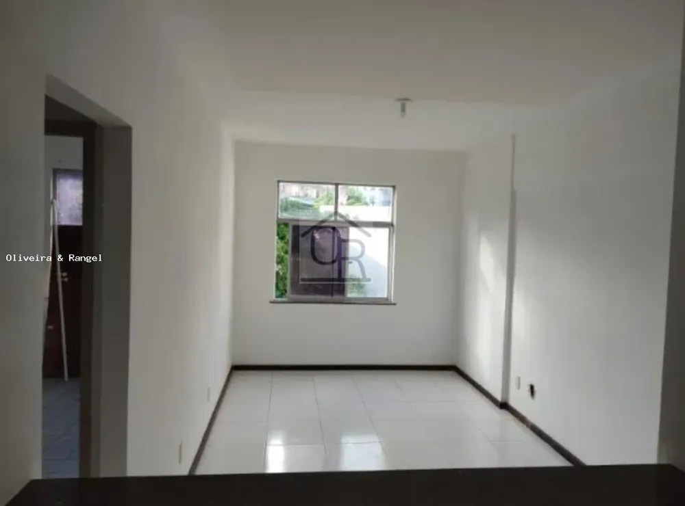 Apartamento, 1 quarto, 45 m² - Foto 5
