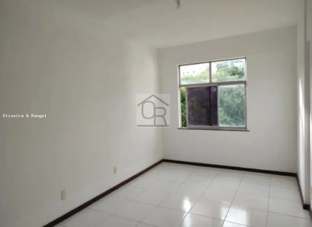 Apartamento, 1 quarto, 45 m² - Foto 16