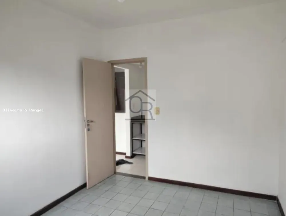 Apartamento, 1 quarto, 45 m² - Foto 13