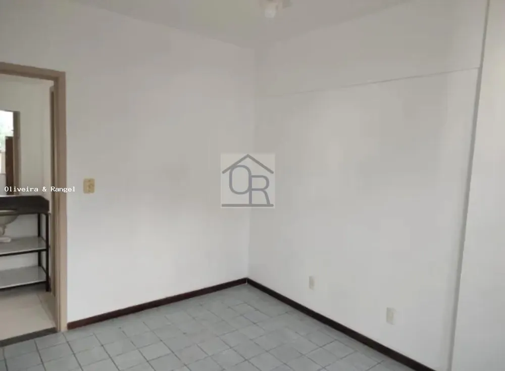 Apartamento, 1 quarto, 45 m² - Foto 15