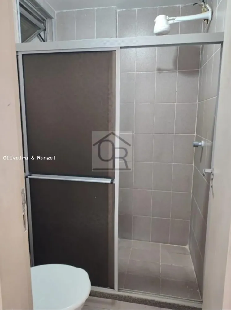 Apartamento, 1 quarto, 45 m² - Foto 6