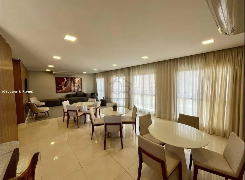 Apartamento, 1 quarto, 28 m² - Foto 5