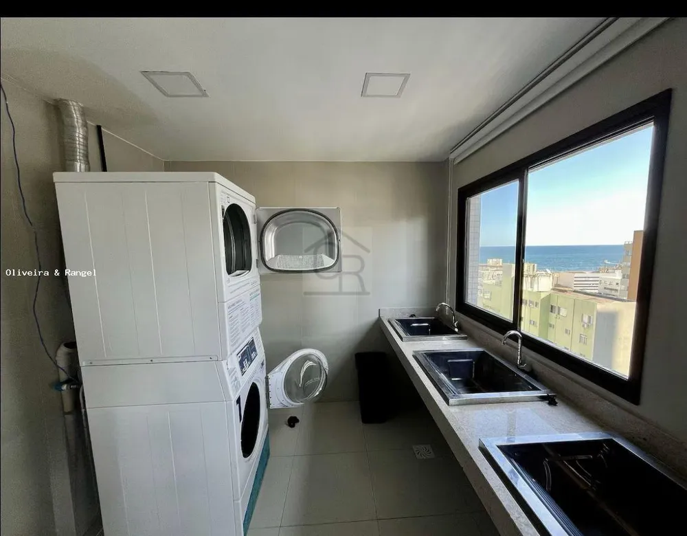 Apartamento, 1 quarto, 28 m² - Foto 9