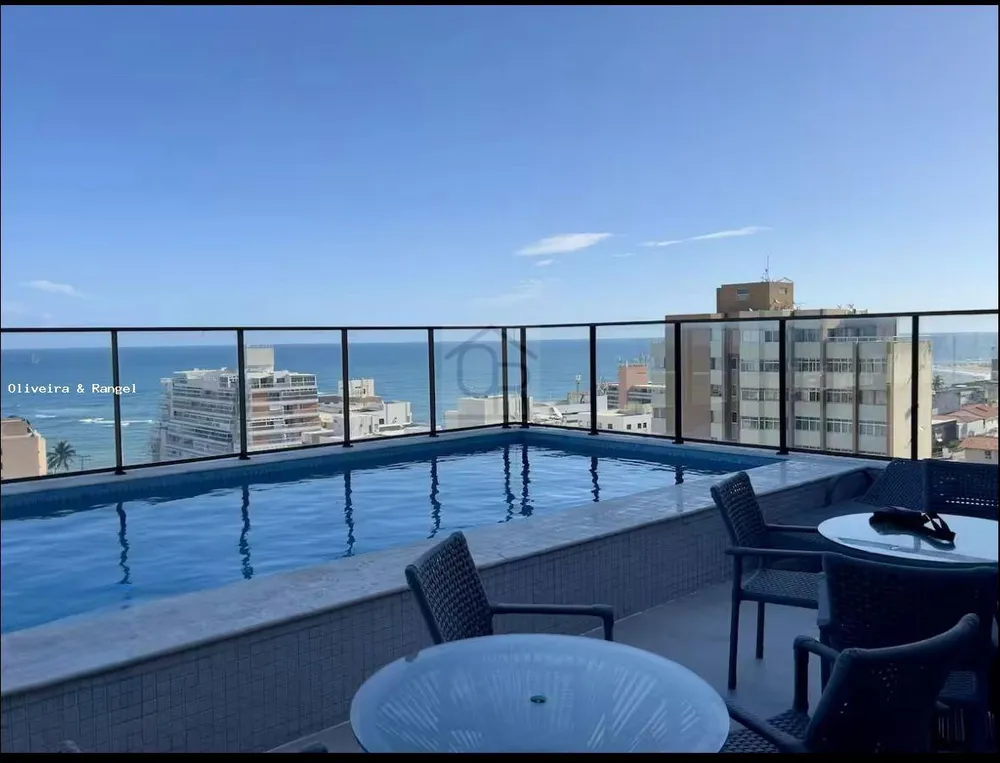 Apartamento, 1 quarto, 28 m² - Foto 7